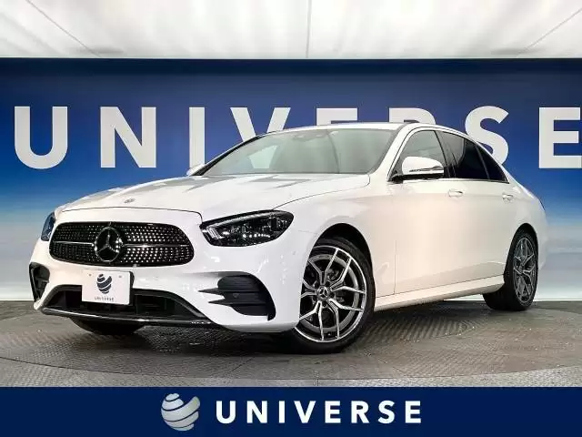 車のグリルとはどこの部分?役割やメーカーごとのデザインを紹介