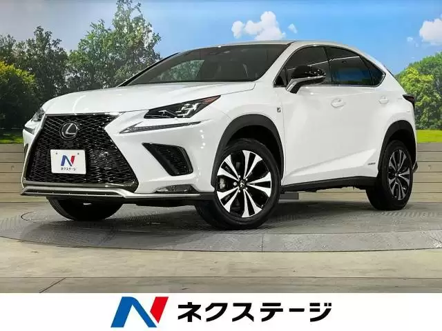 車のグリルとはどこの部分?役割やメーカーごとのデザインを紹介