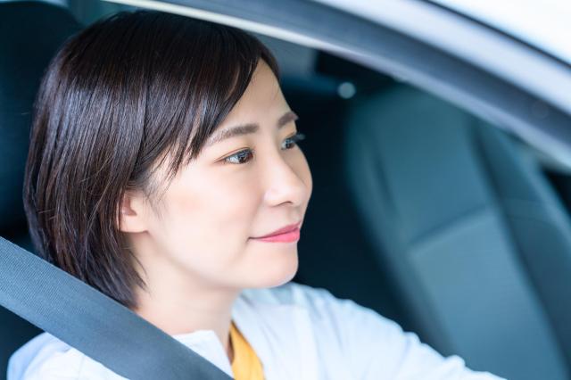 ハスラーの旧型と現行型の違いは？価格や性能、見た目から選ぶのがおすすめ