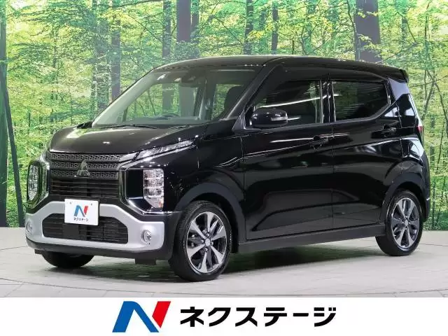 ハスラーの旧型と現行型の違いは？価格や性能、見た目から選ぶのがおすすめ