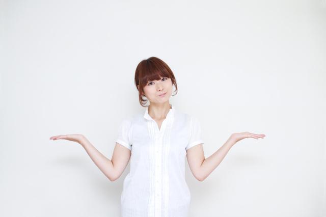 トヨタ ヤリスとアクアを徹底比較!見た目や性能の違いを見てみよう