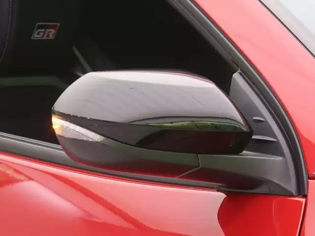 ヤリスクロス「Z アドベンチャー」「GR SRORT」の特徴をチェック!