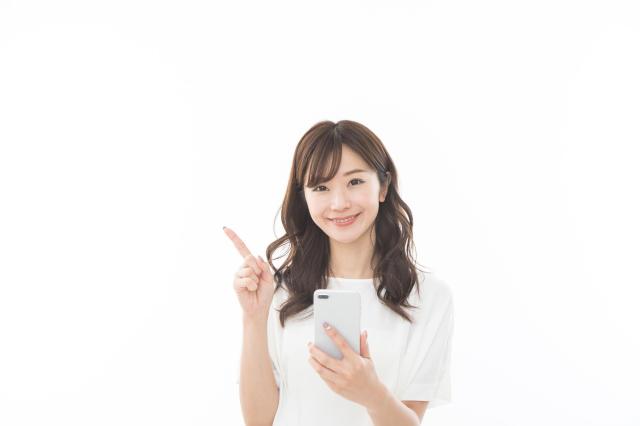 ヤリスクロス「Z アドベンチャー」「GR SRORT」の特徴をチェック!