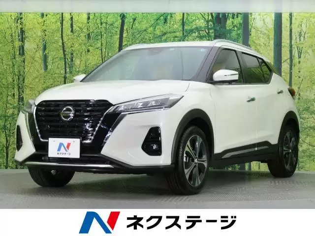 ヤリスクロス「Z アドベンチャー」「GR SRORT」の特徴をチェック!