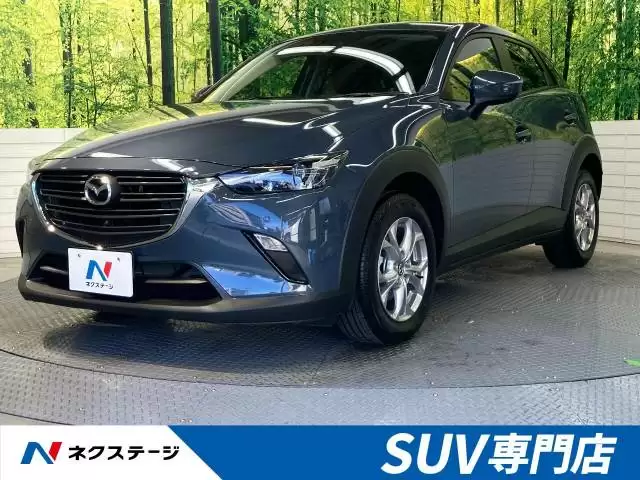 ヤリスクロス「Z アドベンチャー」「GR SRORT」の特徴をチェック!