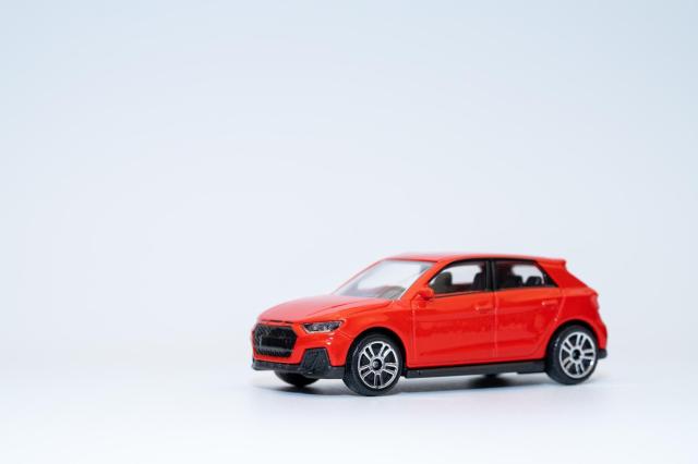 ヤリスクロス「Z アドベンチャー」「GR SRORT」の特徴をチェック!