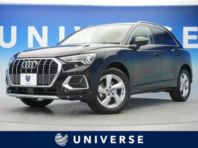 ミニ クロスオーバーの新型モデルが日本発売!魅力や類似車種をチェック