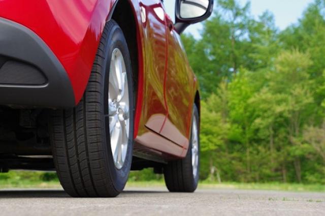 ミニ クロスオーバーの新型モデルが日本発売!魅力や類似車種をチェック