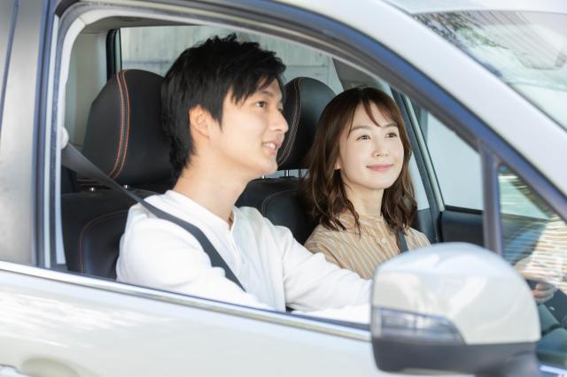 ミニ クロスオーバーの新型モデルが日本発売!魅力や類似車種をチェック