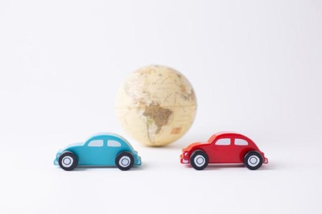 ミニ クロスオーバーの新型モデルが日本発売!魅力や類似車種をチェック