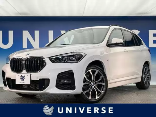 ミニ クロスオーバーの新型モデルが日本発売!魅力や類似車種をチェック