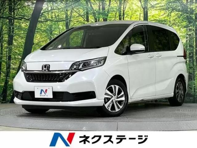 新型ソリオは7人乗りできる？グレードの特徴やライバル車ルーミーとの比較も