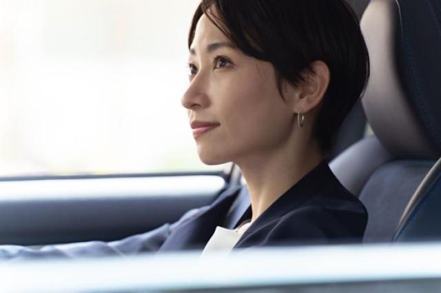 新型ソリオは7人乗りできる？グレードの特徴やライバル車ルーミーとの比較も