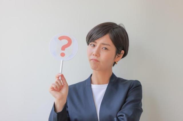 新型ソリオは7人乗りできる？グレードの特徴やライバル車ルーミーとの比較も