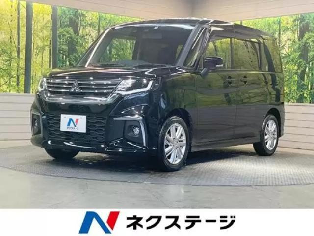 新型ソリオは7人乗りできる？グレードの特徴やライバル車ルーミーとの比較も