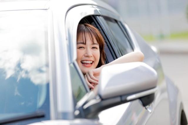 新型ソリオは7人乗りできる？グレードの特徴やライバル車ルーミーとの比較も