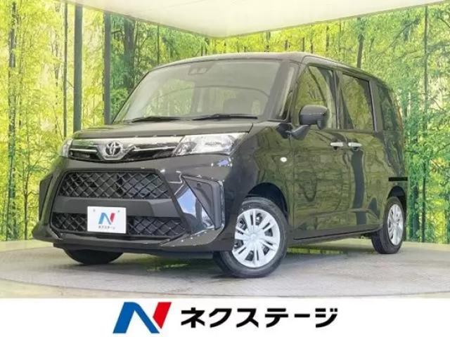 新型ソリオは7人乗りできる？グレードの特徴やライバル車ルーミーとの比較も