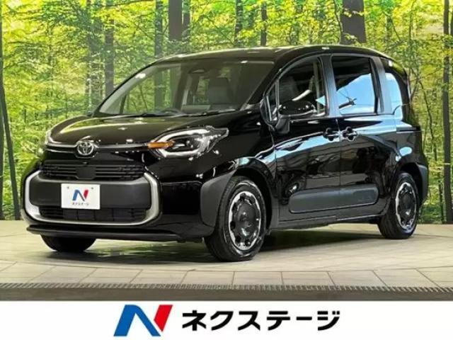 新型ソリオは7人乗りできる？グレードの特徴やライバル車ルーミーとの比較も