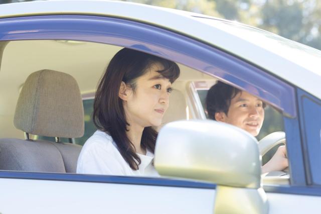 車の運転練習におすすめの場所や方法は?車がない場合のやり方も解説!|中古車の【ネクステージ】