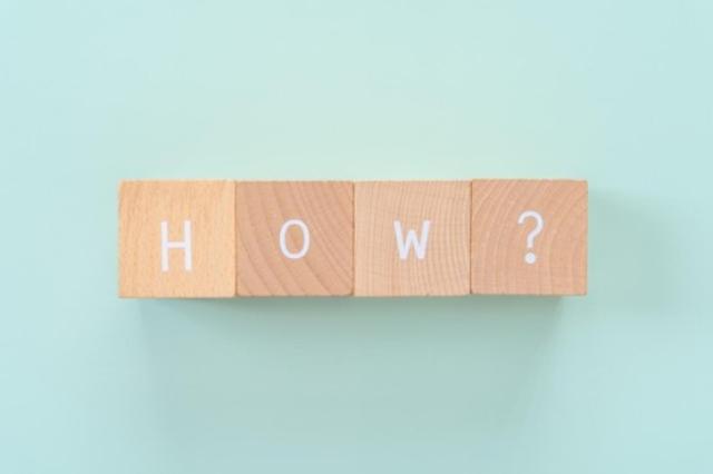 ヘッドライトは自分で交換できる？取り付けの手順や注意点を紹介