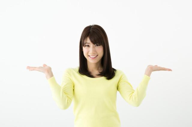 ヘッドライトは自分で交換できる？取り付けの手順や注意点を紹介