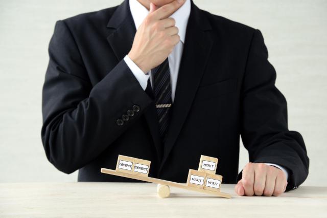 プリウスPHVのデメリット・メリットを解説!プリウスとの違いや類似車5選