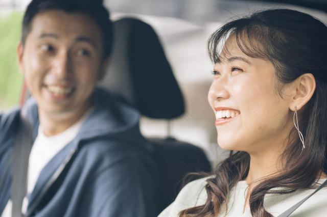 プリウスPHVのデメリット・メリットを解説!プリウスとの違いや類似車5選