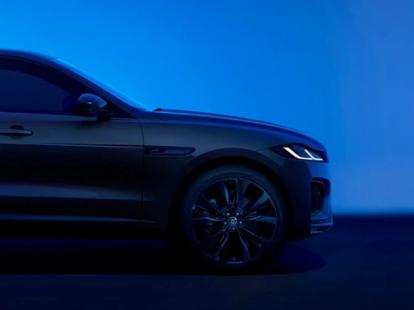 感謝を込めて｜歳末クリアランスセールを開催