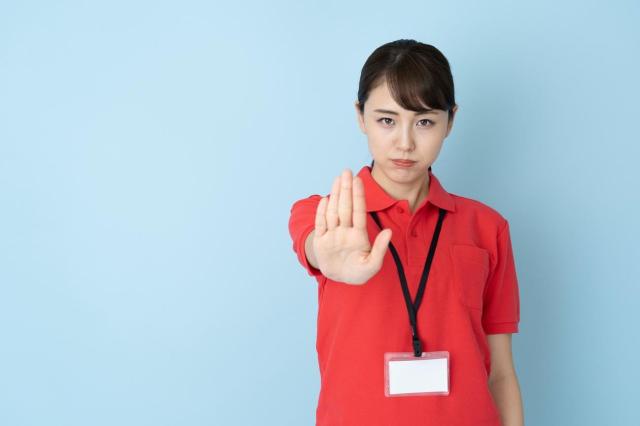 フェアレディZ ロードスターとは?特徴や生産中止となった理由を考察!