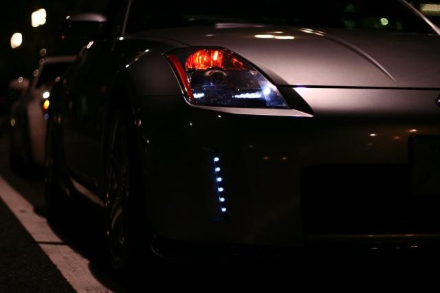 フェアレディZ ロードスターとは?特徴や生産中止となった理由を考察!