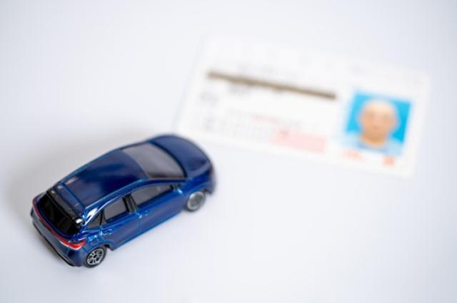 自動車学校卒業検定完全ガイド！合格から免許取得までの道のり