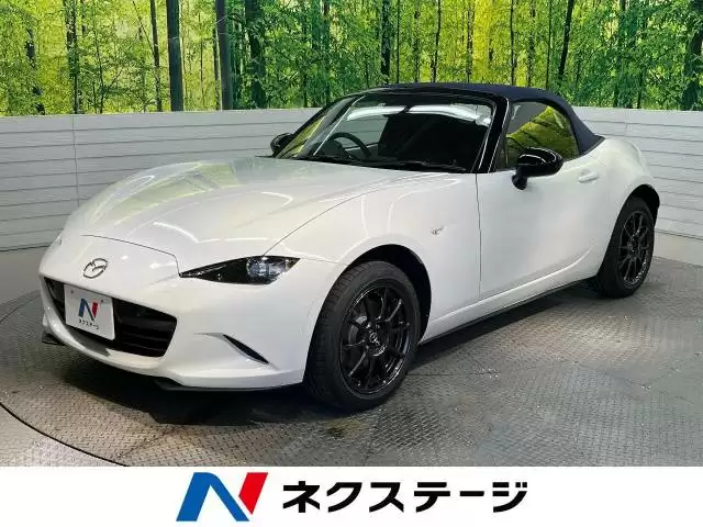 ミッション車とは?特徴や運転するコツ、おすすめの5車種も紹介!