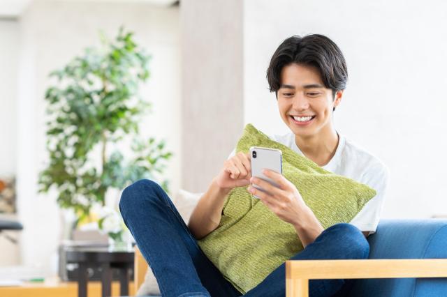 ミッション車とは?特徴や運転するコツ、おすすめの5車種も紹介!