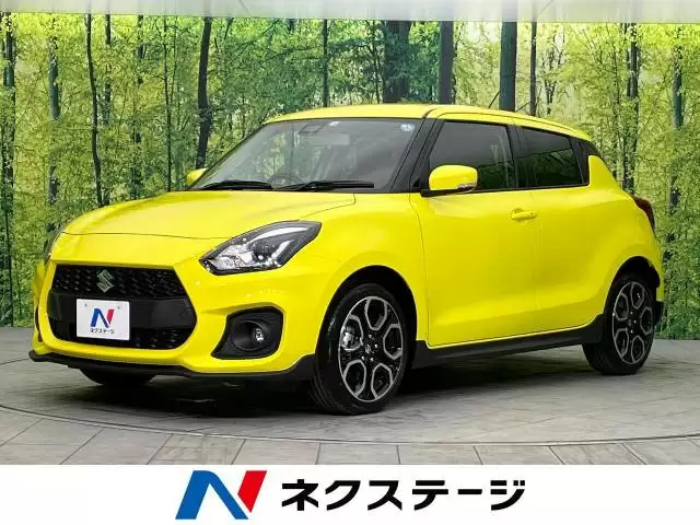 ミッション車とは?特徴や運転するコツ、おすすめの5車種も紹介!