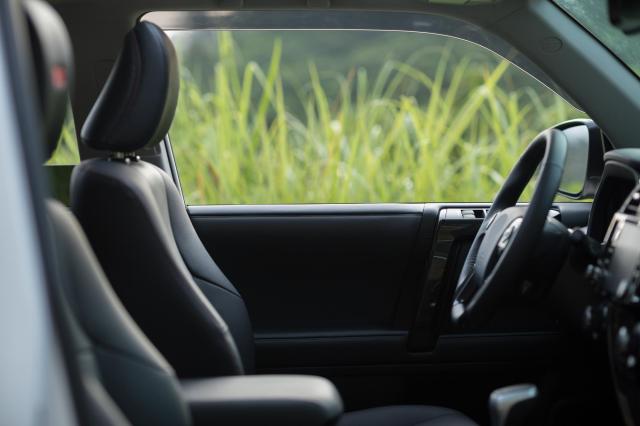 ミッション車とは?特徴や運転するコツ、おすすめの5車種も紹介!