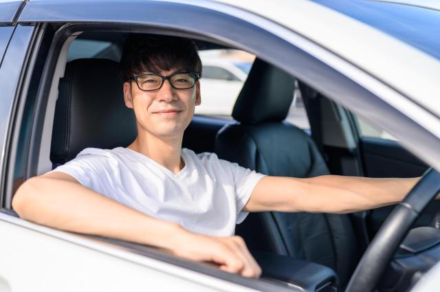 ミッション車とは?特徴や運転するコツ、おすすめの5車種も紹介!