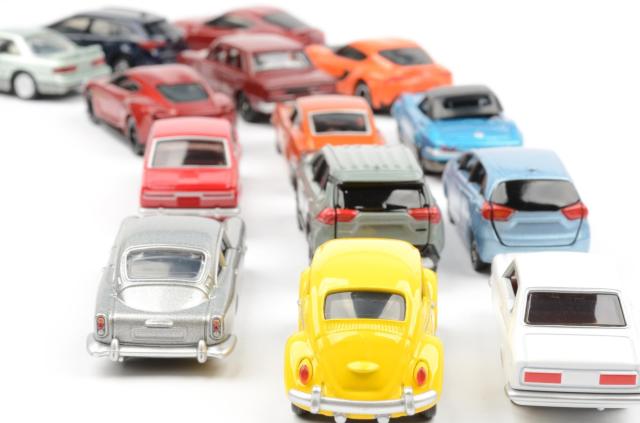 ミッション車とは?特徴や運転するコツ、おすすめの5車種も紹介!