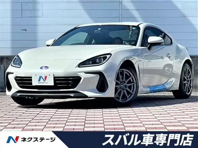 ミッション車とは?特徴や運転するコツ、おすすめの5車種も紹介!