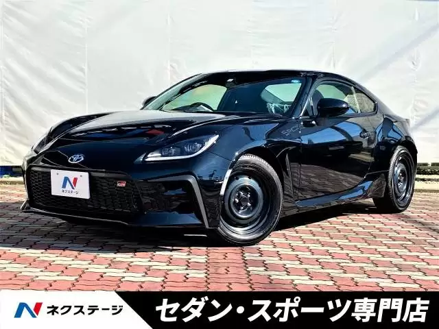 ミッション車とは?特徴や運転するコツ、おすすめの5車種も紹介!