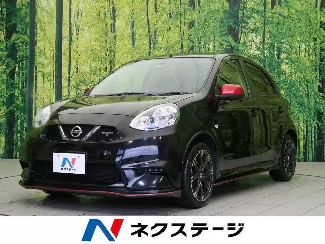 ミッション車とは?特徴や運転するコツ、おすすめの5車種も紹介!