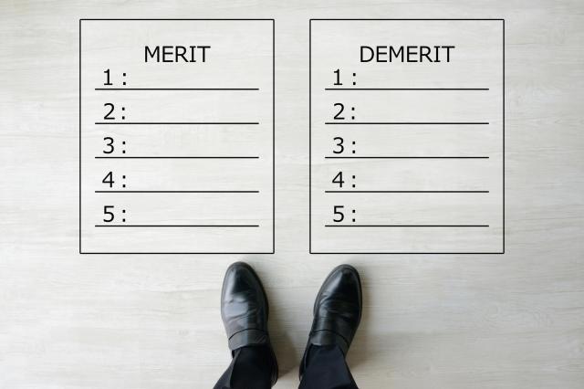 ミッション車とは?特徴や運転するコツ、おすすめの5車種も紹介!