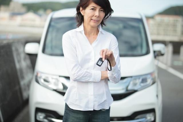 車の防犯ブザーの止め方!誤作動対処法や設定変更時の代替策も紹介