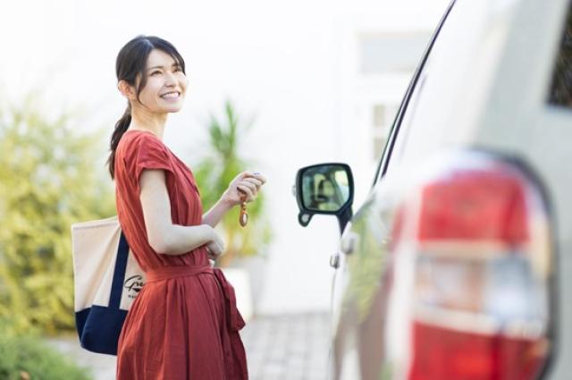 車の防犯ブザーの止め方!誤作動対処法や設定変更時の代替策も紹介