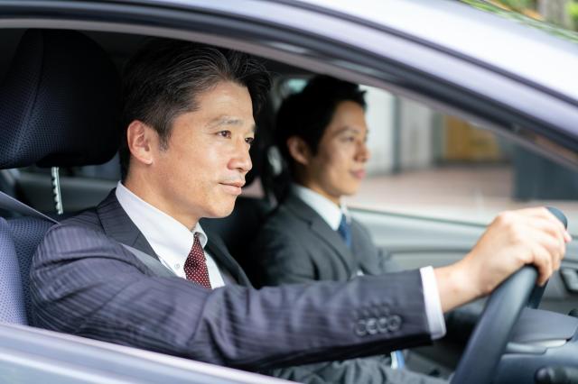 ホンダ レジェンドは世界初の自動運転レベル3を実現！性能や条件を紹介