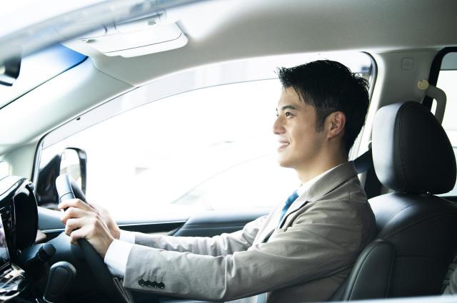 ホンダ レジェンドは世界初の自動運転レベル3を実現！性能や条件を紹介