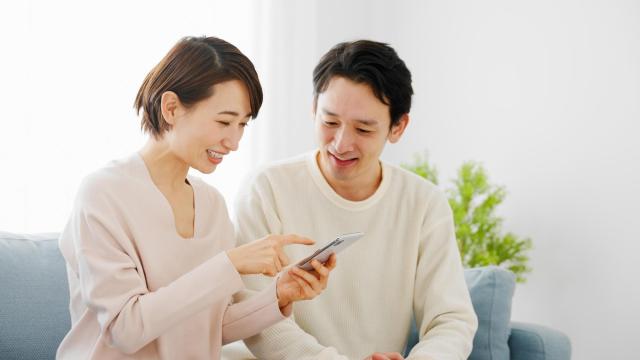 ホンダ レジェンドは世界初の自動運転レベル3を実現！性能や条件を紹介