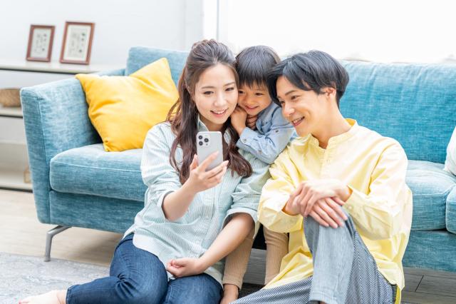 フリードには何人乗りタイプがある?シートアレンジの違いをご紹介