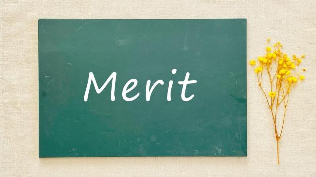 FF車(フロントエンジン・フロントドライブ)とは?FR車との違いを解説