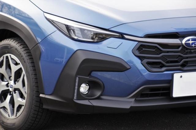 スバルXVが新型クロストレックへ！フルモデルチェンジでの変化を徹底解説