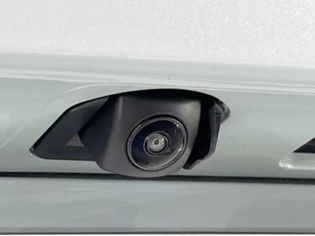 フィットの年式別特徴を徹底解説!中古車購入前に知っておくべきポイント